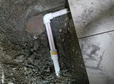 定海卫生间漏水检测公司分享下家用管道漏水检测方法
